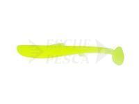 Esche siliconich Perch'ik Small Fish 2.0" - #27