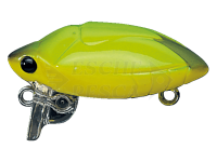 Esca Smith Camenusi 3.1cm 2.5g - 01 Tsuyaao