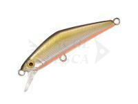Esca Smith D-Compact 45 4.5cm 3.5g - 05 TS foil