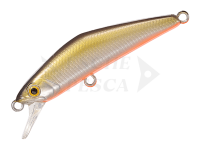 Esca Smith D-Compact FES 4.5cm 2g - 05 TS foil