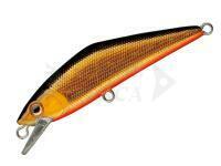 Esca Smith D-Contact 63mm 7g - 01 Kinkuro