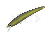 Esca Smith Panish Area 55F 2.3g - 01 Olive mustard