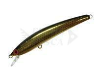 Esca Smith Panish Area 55R 5.5cm 2.3g - 01 Kurokin