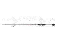 Abu Garcia VENDETTA Solid Tip 742LS 2.23m 2-10g