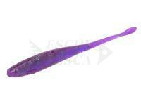 Esche Mikado M-Craft Mortal Tail 75mm - Lox