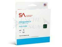 Scientific Anglers Frequency Intermediate WF-7-I
