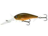 Esca Solvkroken Skimmer 6cm 9g - PAC