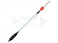 Expert Float 203-59-106