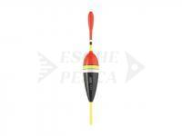 Float Jaxon type SMC 10g