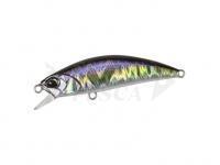 Esca DUO Spearhead Ryuki 50F - GPA4009 River Bait
