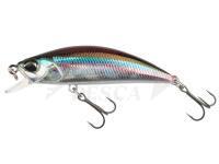 Esca DUO Spearhead Ryuki 50F - ADA4013 Wakasagi