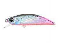 Esca DUO Spearhead Ryuki 50S - ANA4032 Itou RB