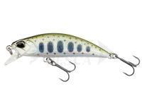 Esca DUO Spearhead Ryuki 50S - ANA4034 Yamame