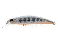 Esca DUO Spearhead Ryuki 60S - AJO4064 Ivory Yamame OB