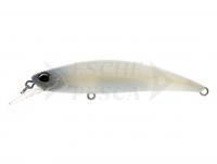 Esca DUO Spearhead Ryuki 70S - ACC3008 Neo Pearl