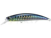 Esca DUO Spearhead Ryuki 95S WT (SW Limited) - AHA0011 Sardine