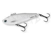 Esca Spinmad Impulse Pro 6.5cm 10g - 3901