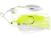 Spinnerbait Westin Mvibe Colorado 12g - Lemon