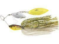 Spinnerbait Westin Mvibe Pro Willow 14g - AYU