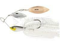 Spinnerbait Westin Mvibe Pro Willow 28g - Headlight