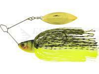Spinnerbait Westin Mvibe Willow 12g - Kaiko