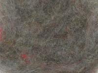 Spirit River UV2 Fine & Dry Dubbing - Adams Grey