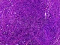 Spirit River UV2 Fusion Seal-X Ice Dubbing - Blushing Pink/Purple