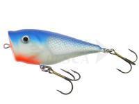 Esca Dorado Splash Pop SP-8 Floating B