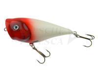 Esca Dorado Splash Pop SP-8 Floating RH