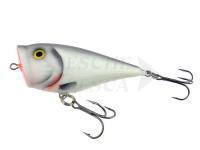 Esca Dorado Splash Pop SP-8 Floating SP