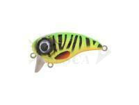 Esca Spro Fat Iris 50 10g - Firetiger