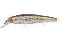 Esca Spro Ikiru Jerk 65FS 7g - Gudgeon