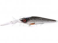 Esca Spro Iris Twitchy DR 7,5 cm - Roach