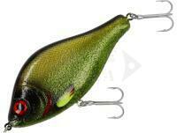 Esca Mikado MFT Jerk SP 13cm 86g - TE