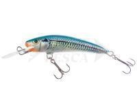 Esca Dorado Stick 5.5cm Floating - B