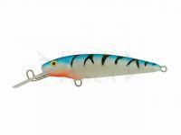 Esca Dorado Stick S-11 Floating BM