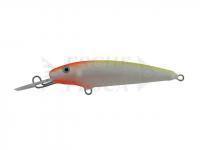 Esca Dorado Stick S-4,5 Floating JST