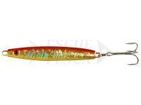 Stingsilda Holographic 55mm 12g - R/GO