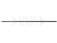 Canna Mikado MFT Bolo 5.00m up to 25g