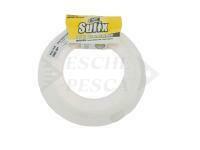 Sufix INVISILINE CLEAR 20m 1.06mm