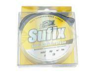 Sufix INVISILINE CLEAR 50m 0.19mm