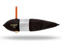 Galleggianto Black Cat Surface Float Black Edition 60g