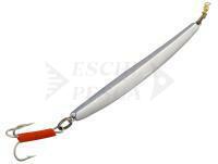 Svenskepilk Forniklet 250g