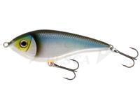 Esca Westin Swim Glidebait 15cm 107g Suspending | Blueback Herring