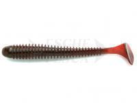 Esche Siliconiche Keitech Swing Impact 2.5 inch | 64mm - Cola