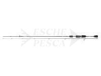Canna Daiwa Ninja Nanojig 1.90m 0.3-3g