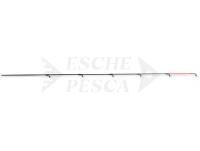 Feeder tip Jaxon SOFT 50cm 3.00mm - carbon
