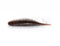 Esche FishUp Tanta 1 - 012 Chaos