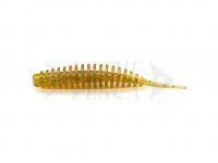 Esche FishUp Tanta 1.5 - 036 Caramel/Green & Black