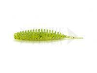 Esche FishUp Tanta 1.5 - 055 Chartreuse/Black